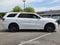 2022 Dodge Durango R/T Plus