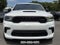 2022 Dodge Durango R/T Plus