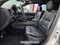 2022 Dodge Durango R/T Plus
