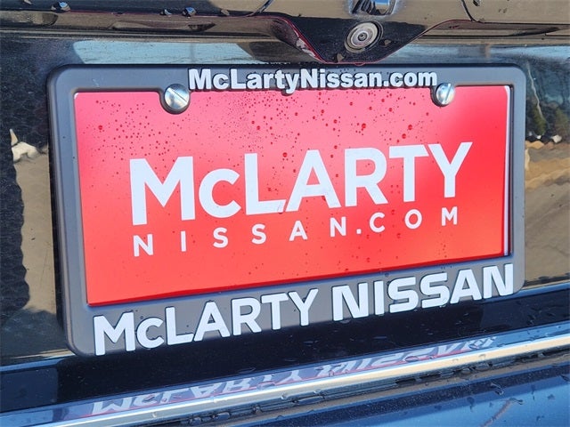 2023 Jeep Grand Wagoneer Series III