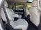 2018 Ford Expedition Platinum