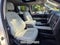 2018 Ford Expedition Platinum