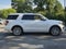 2018 Ford Expedition Platinum