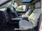 2018 Ford Expedition Platinum
