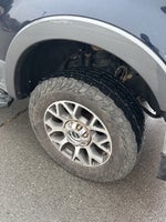 2022 Ford F-350SD Lariat