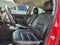 2016 Chevrolet Cruze Limited LTZ