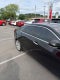 2016 Cadillac ATS 2.0L Turbo Premium