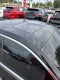 2016 Cadillac ATS 2.0L Turbo Premium