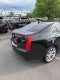 2016 Cadillac ATS 2.0L Turbo Premium