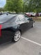 2016 Cadillac ATS 2.0L Turbo Premium
