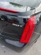 2016 Cadillac ATS 2.0L Turbo Premium