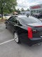 2016 Cadillac ATS 2.0L Turbo Premium