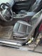2016 Cadillac ATS 2.0L Turbo Premium