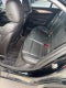 2016 Cadillac ATS 2.0L Turbo Premium
