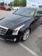 2016 Cadillac ATS 2.0L Turbo Premium