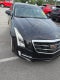 2016 Cadillac ATS 2.0L Turbo Premium