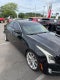 2016 Cadillac ATS 2.0L Turbo Premium