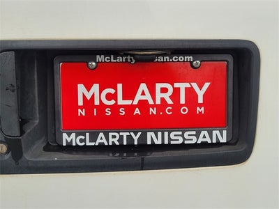 2014 Chevrolet Express 3500 LT Passenger