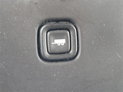 2014 Chevrolet Express 3500 LT Passenger