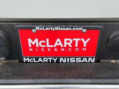 2023 Chevrolet Silverado 1500 LT LT1