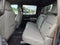 2020 Chevrolet Silverado 1500 LT Texas Edition