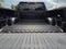2020 Chevrolet Silverado 1500 LT Texas Edition