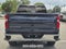 2020 Chevrolet Silverado 1500 LT Texas Edition