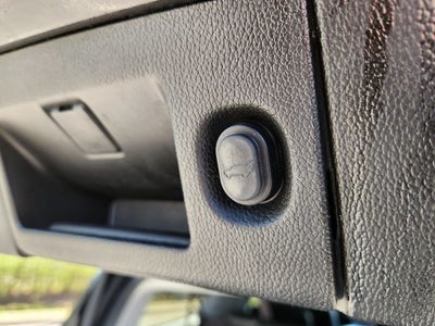 2020 GMC Yukon XL SLT