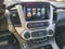 2020 GMC Yukon XL SLT