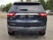 2020 Chevrolet Traverse LT 1LT