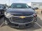 2020 Chevrolet Traverse LT 1LT