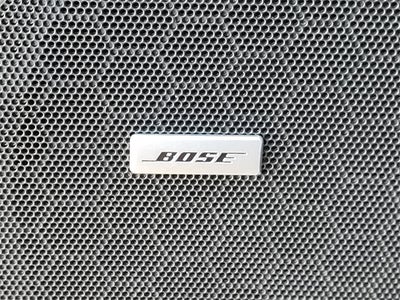 2020 Chevrolet Traverse 3LT