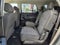 2018 Chevrolet Traverse LT Cloth w/1LT