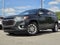2018 Chevrolet Traverse LT Cloth w/1LT
