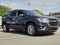 2018 Chevrolet Traverse LT Cloth w/1LT