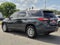2018 Chevrolet Traverse LT Cloth w/1LT