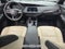 2022 Cadillac XT4 Sport