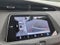 2022 Cadillac XT4 Sport