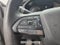 2022 Cadillac XT4 Sport