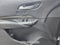 2022 Cadillac XT4 Sport