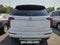 2023 Cadillac XT6 Luxury