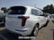 2023 Cadillac XT6 Luxury