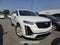 2023 Cadillac XT6 Luxury