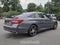 2021 Honda Accord Touring 2.0T