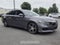 2021 Honda Accord Touring 2.0T