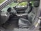 2021 Honda Accord Touring 2.0T
