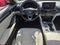 2021 Honda Accord Hybrid Touring