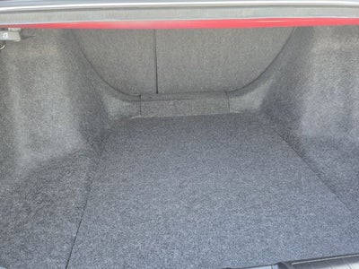 2021 Honda Accord Hybrid Touring