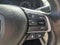 2021 Honda Accord Hybrid Touring