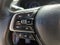 2021 Honda Accord Hybrid Touring